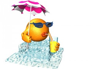 3d_en_vacances