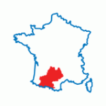 midi-pyrenees